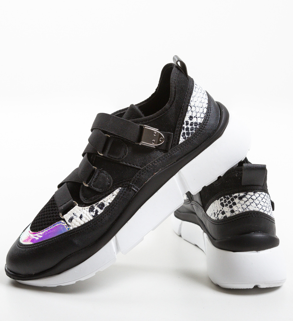 Pantofi Sport Jacobas - Confort și Stil - imagine 6