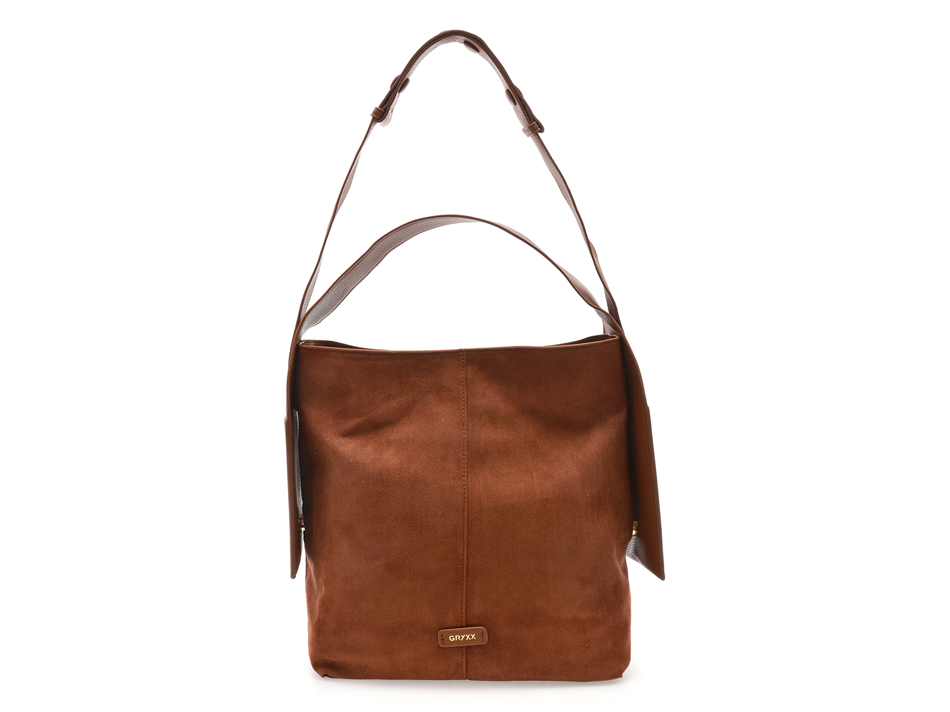 Geanta GRYXX Maro Textil | Stil Eleganta