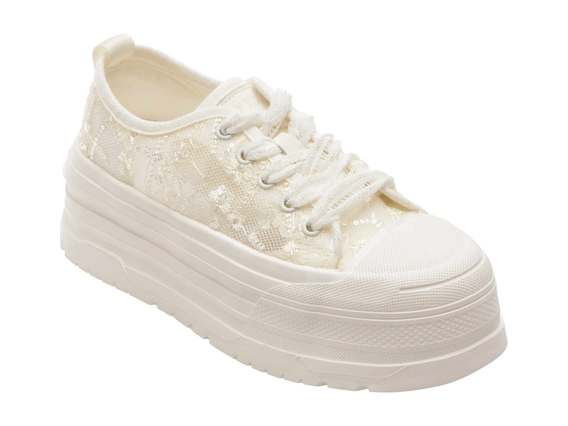 Pantofi Sport GRYXX Albi C1190 - Confort