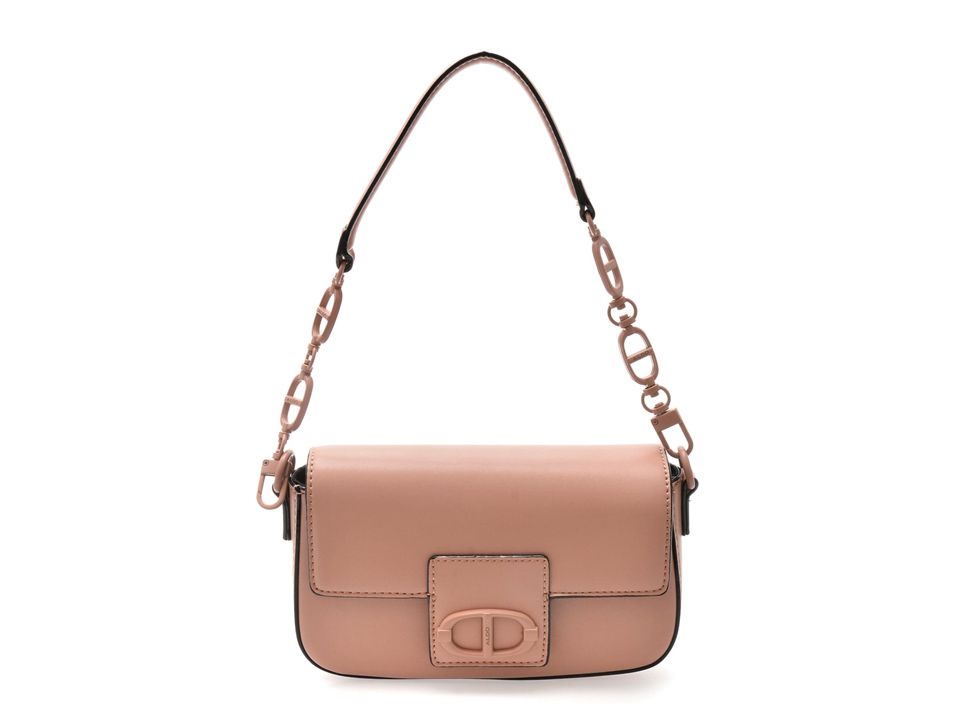 Geanta ALDO EXQUISITE - Eleganță Sustenabilă