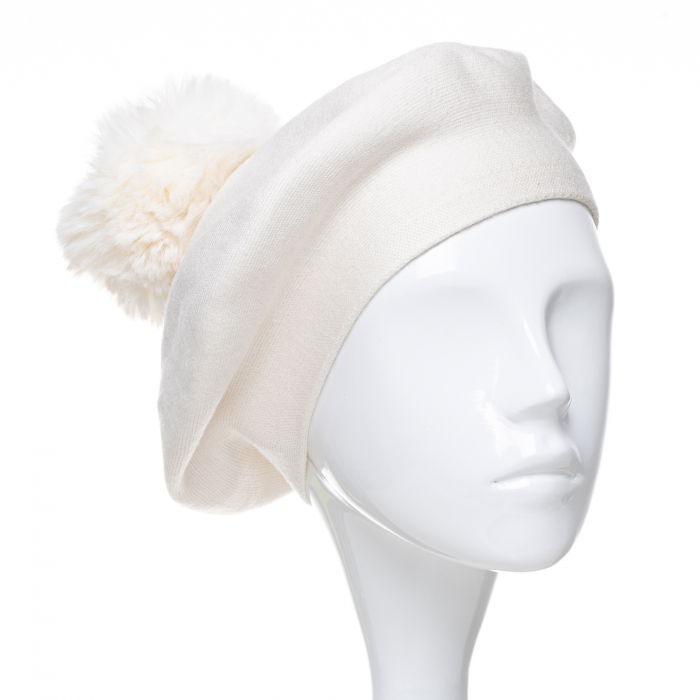 Bereta Alba Shopika | Eleganta si Stil - imagine 1