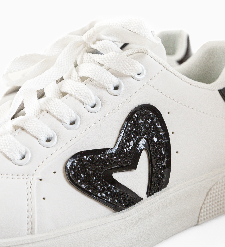 Pantofi Sport Birta Albi - Confort și Stil - imagine 8