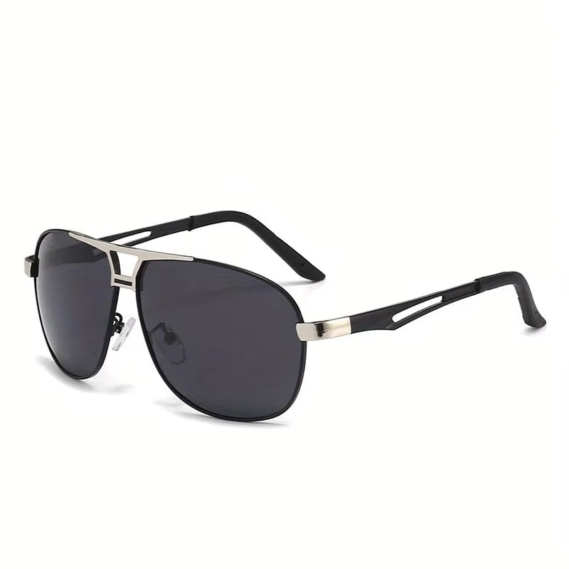 Ochelari de Soare Picadili Barbati | Protectie UV