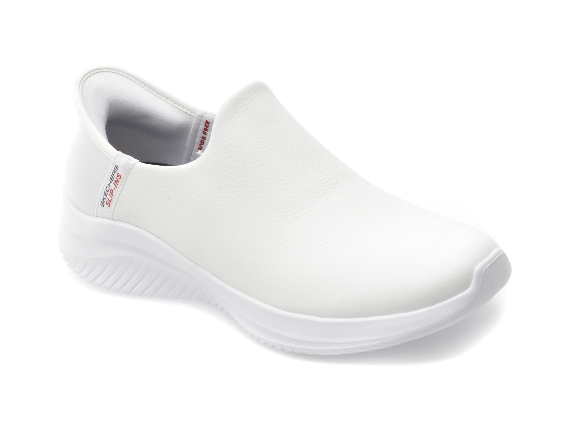 Pantofi Skechers ULTRA FLEX 3.0 Piele