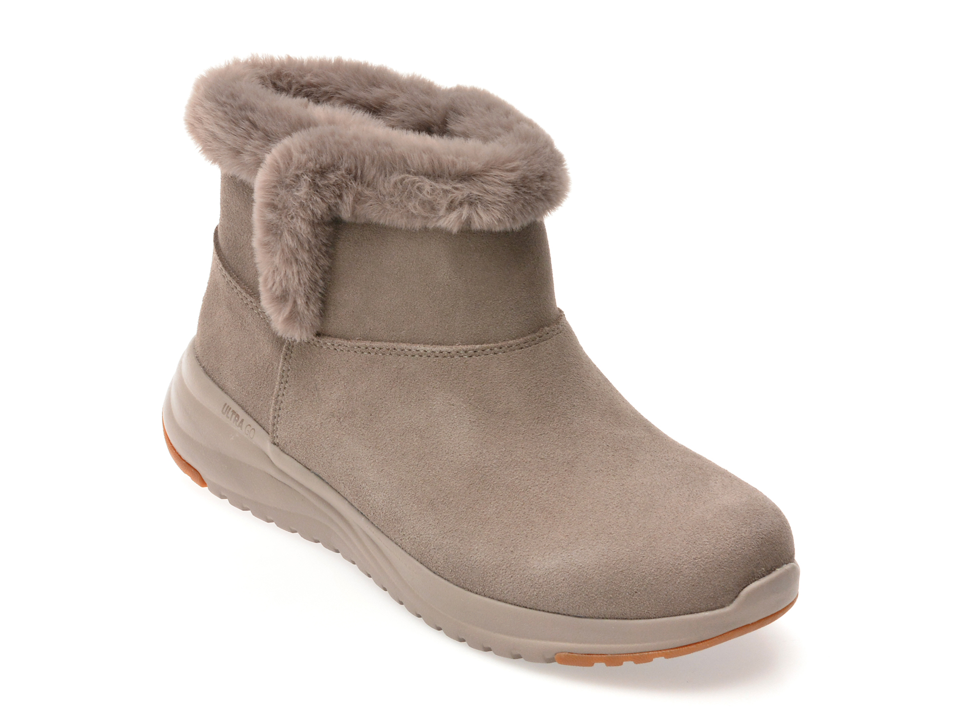 Ghete Skechers ON-THE-GO Confortabile