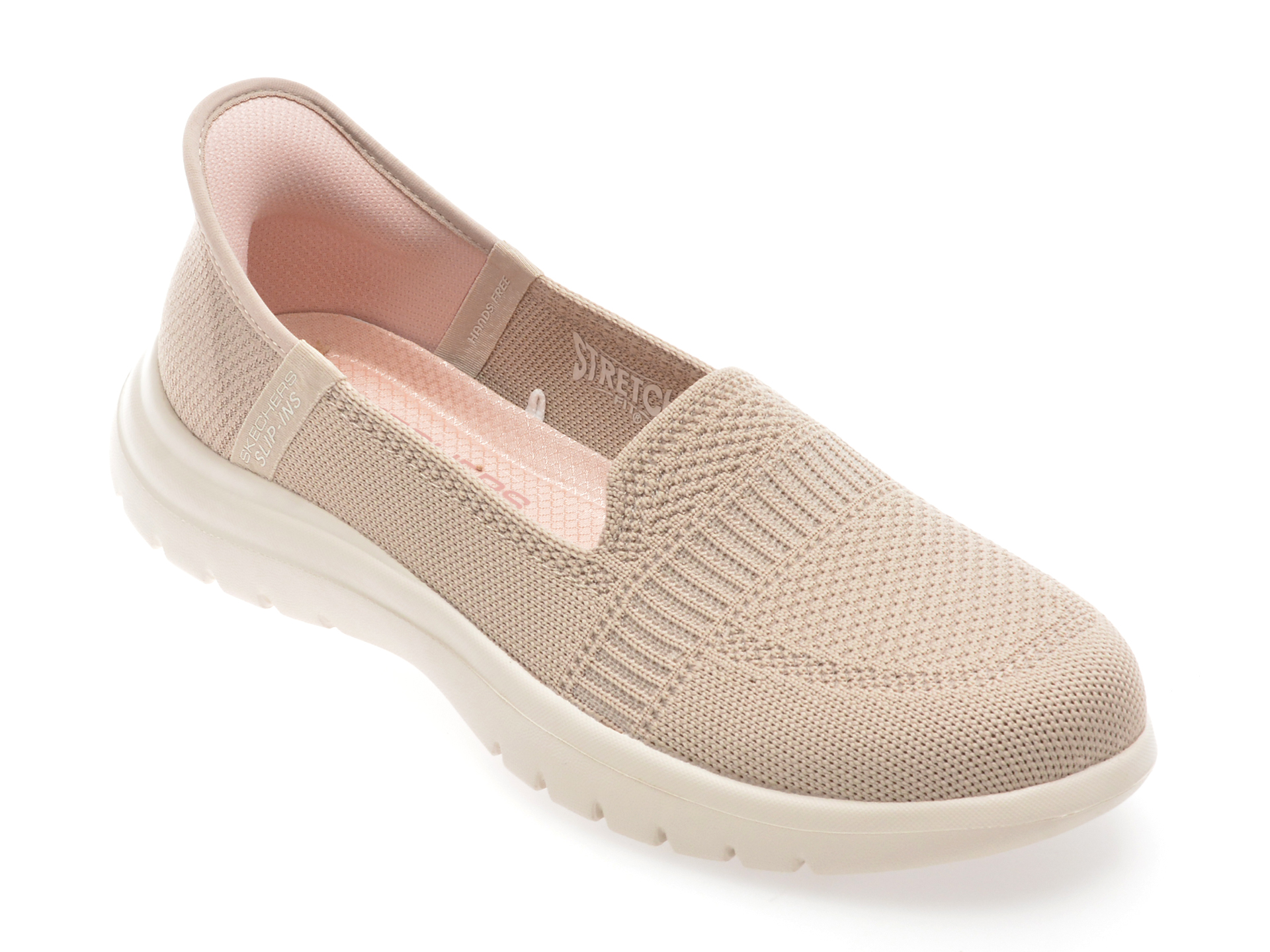 Pantofi Skechers ON-THE-GO FLEX | Confort Maxim