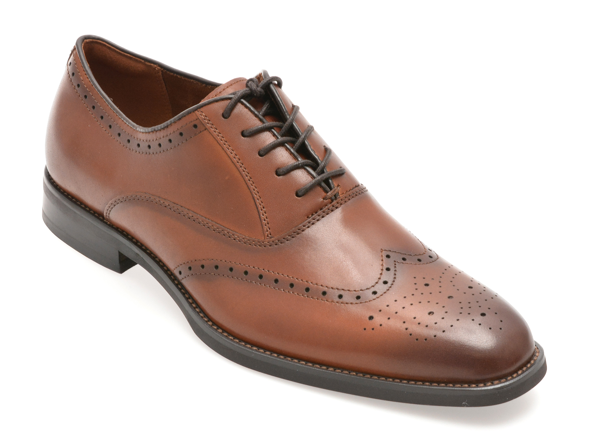 Pantofi Eleganți ALDO din Piele | Stil Clasic