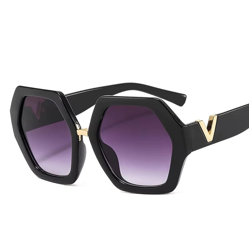 Ochelari Soare Picadili Femei | Protecție UV400