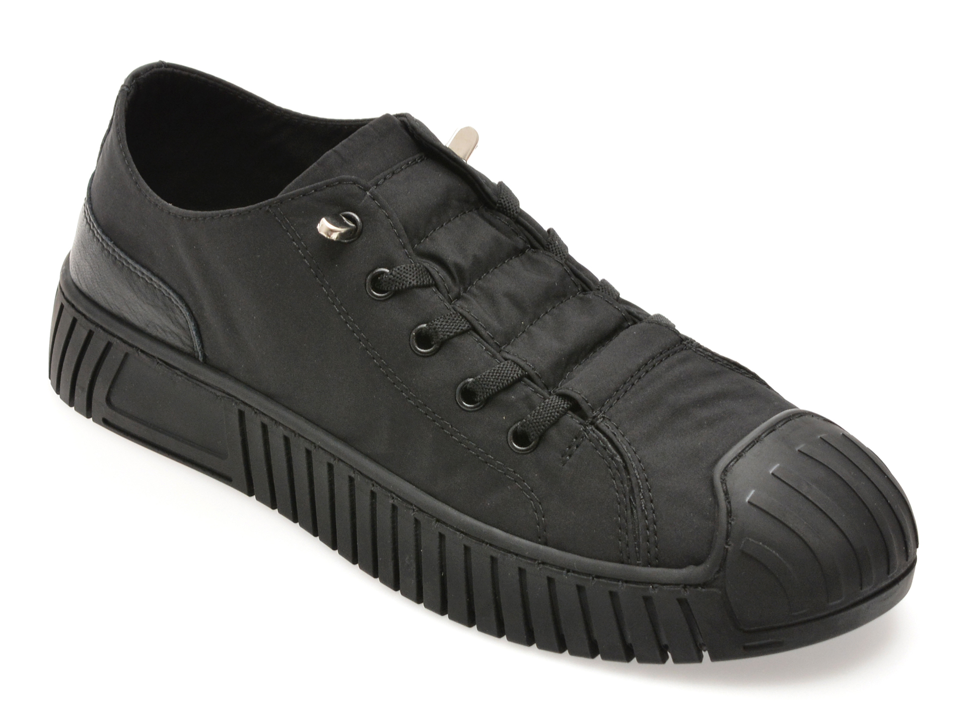 Pantofi Sport GRYXX Negri | Confort și Stil