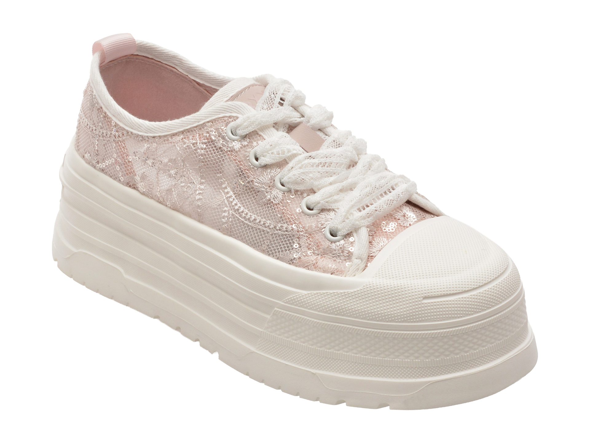 Pantofi Sport GRYXX Mov - Confort și Stil