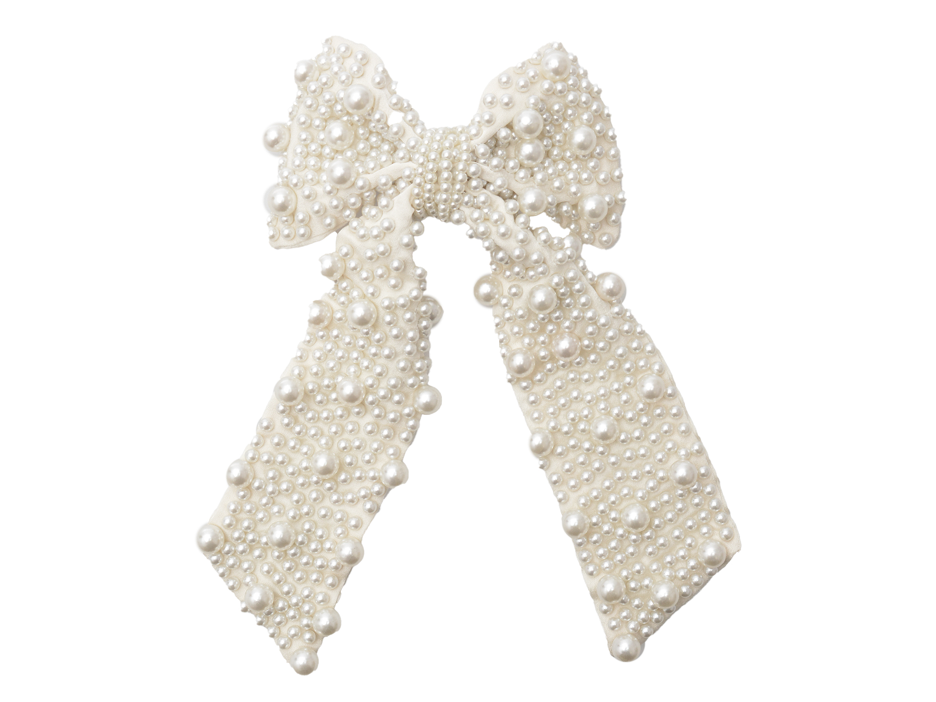 ALDO ENCHANTEDD | Accesorii Par Albe Elegante