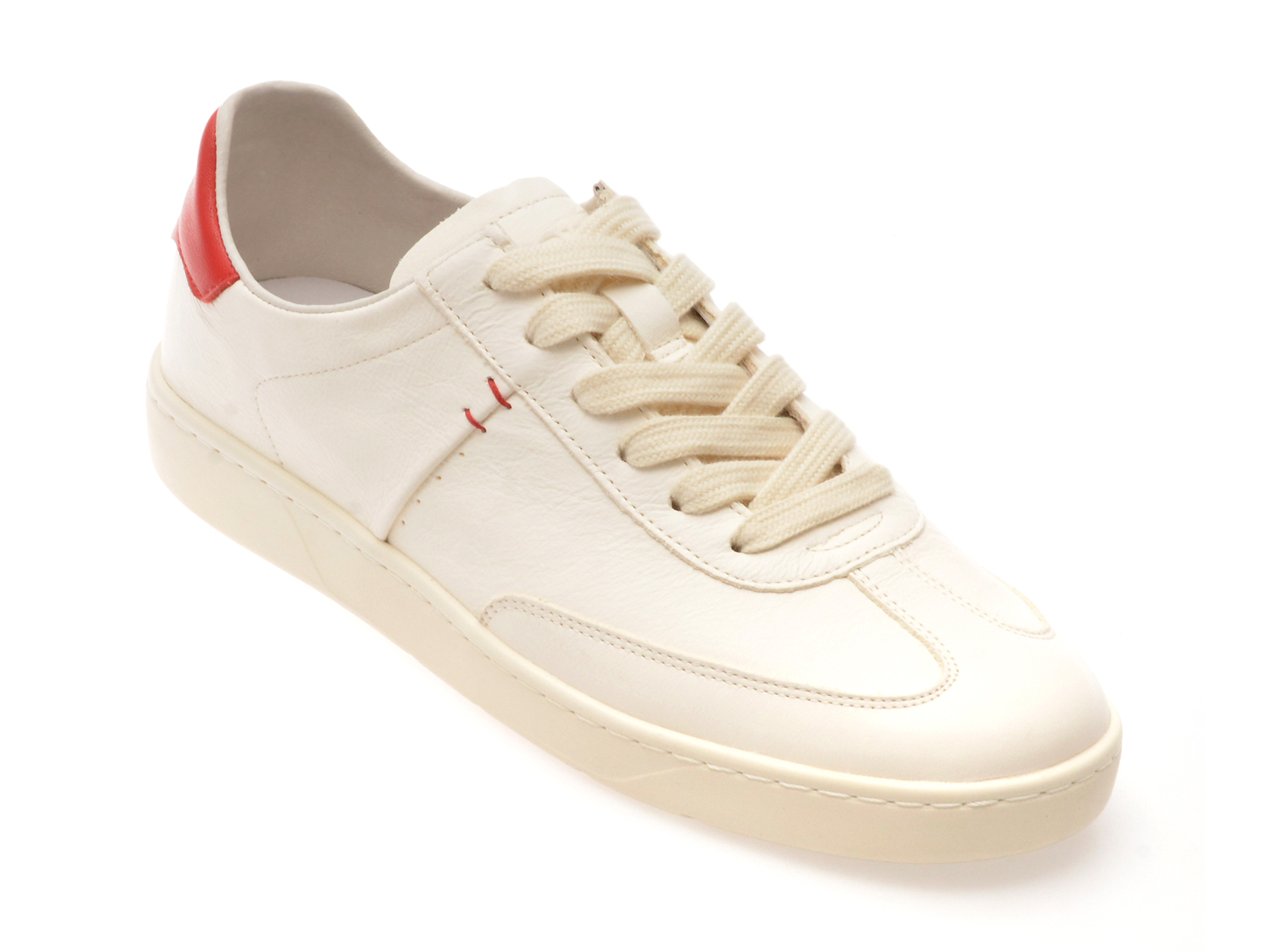 Pantofi GRYXX Albi, Confort din Piele Naturală