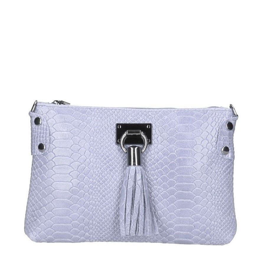 Geanta Dama Delis Theresa GT1747 Piele Naturala