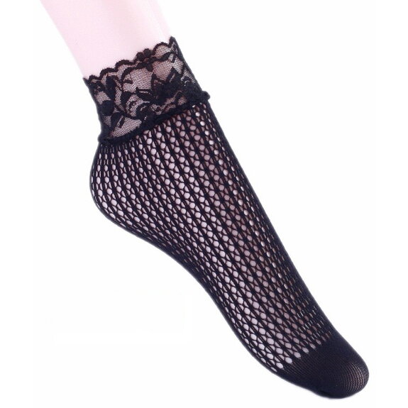 Pressio Sosete Prestige Bej - Stil Refinat