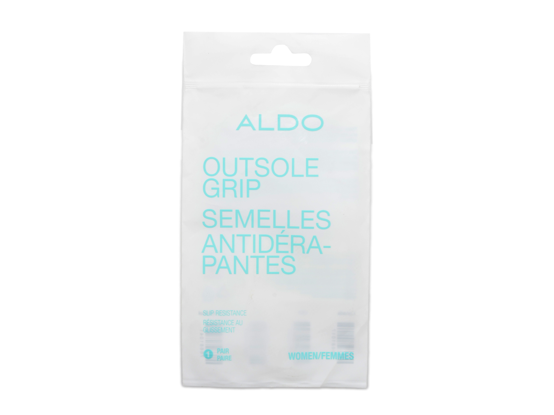 Brant Exterior Anti-Alunecare Aldo