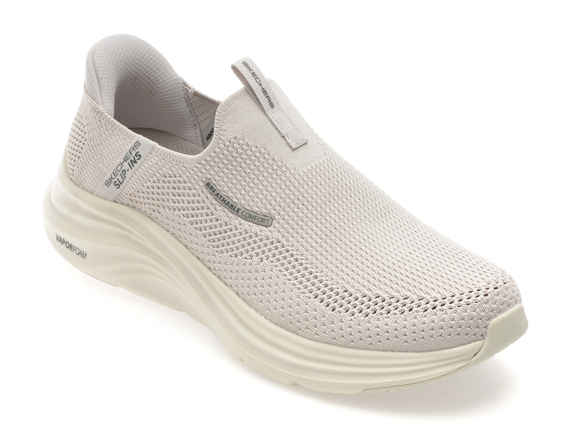Pantofi Skechers Vapor Foam - Confort Maxim