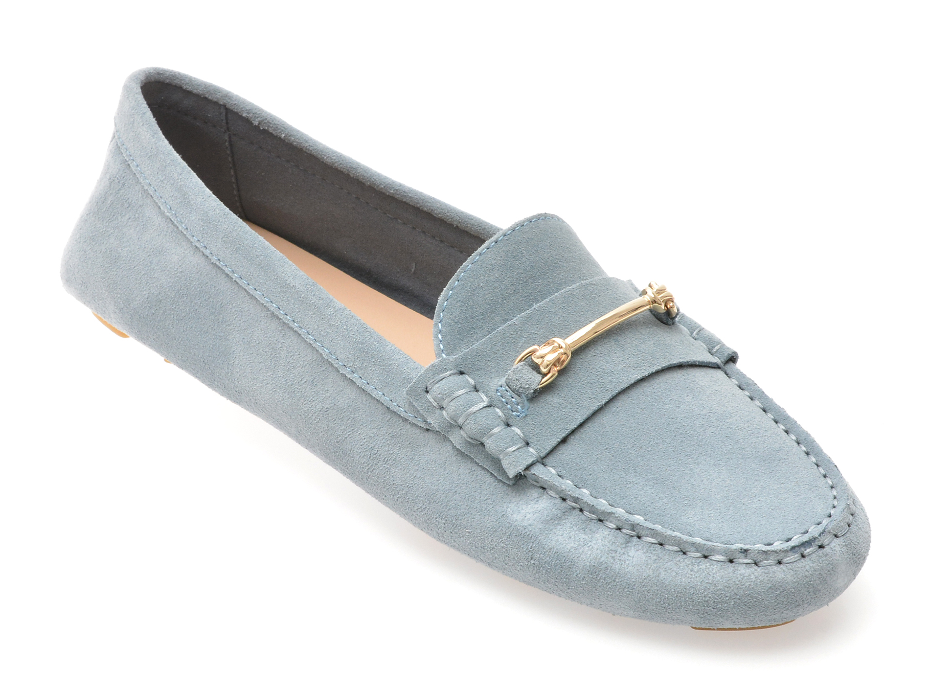 Mocasini ALDO SEABREEZE | Eleganță și Confort