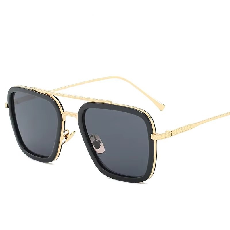 Ochelari Picadili SG164 cu Protecție UV400