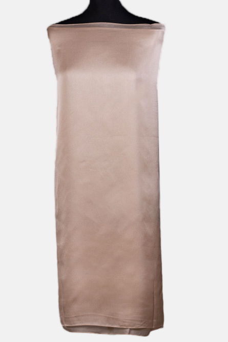 Esarfa matase Shopika | Eleganta si stil