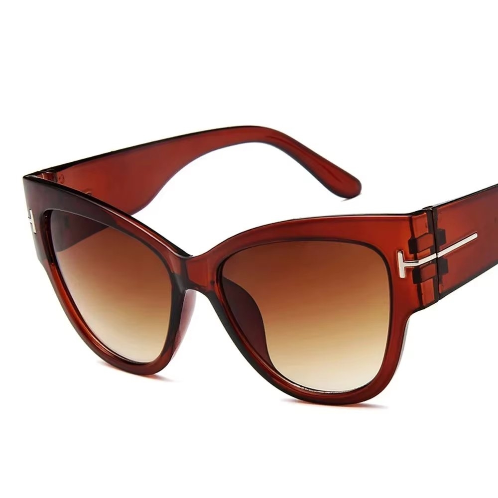 Ochelari Soare Femei Picadili SG097 UV400