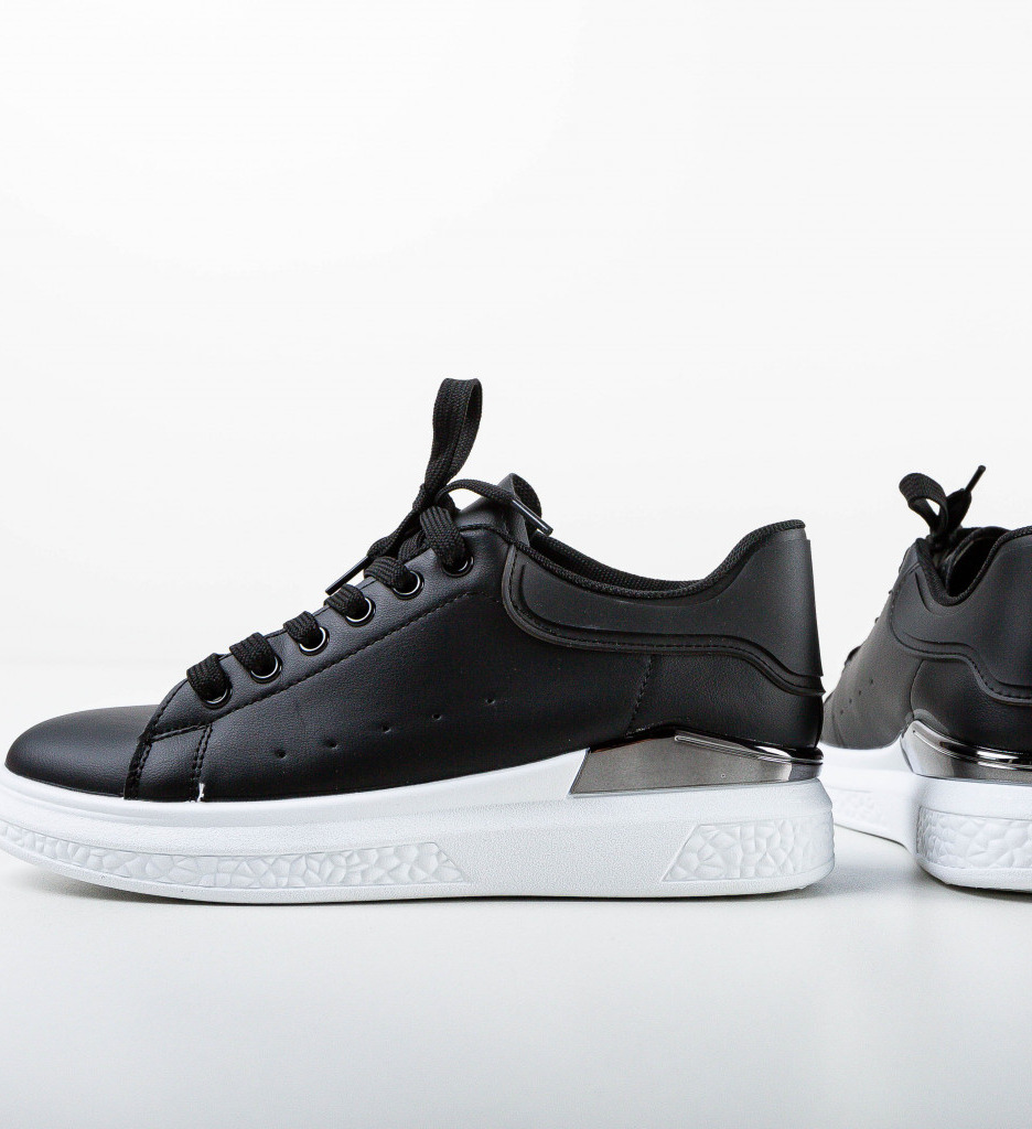 Pantofi Sport Nalam Negri | Confort și Stil - imagine 8