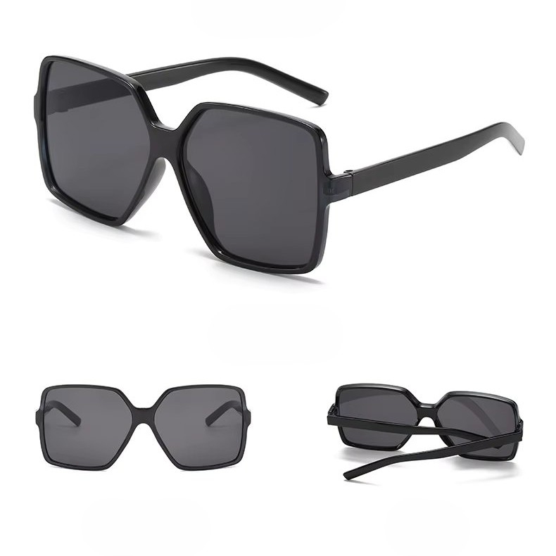 Ochelari Soare Femei Picadili SG202 cu Protecție UV - imagine 3