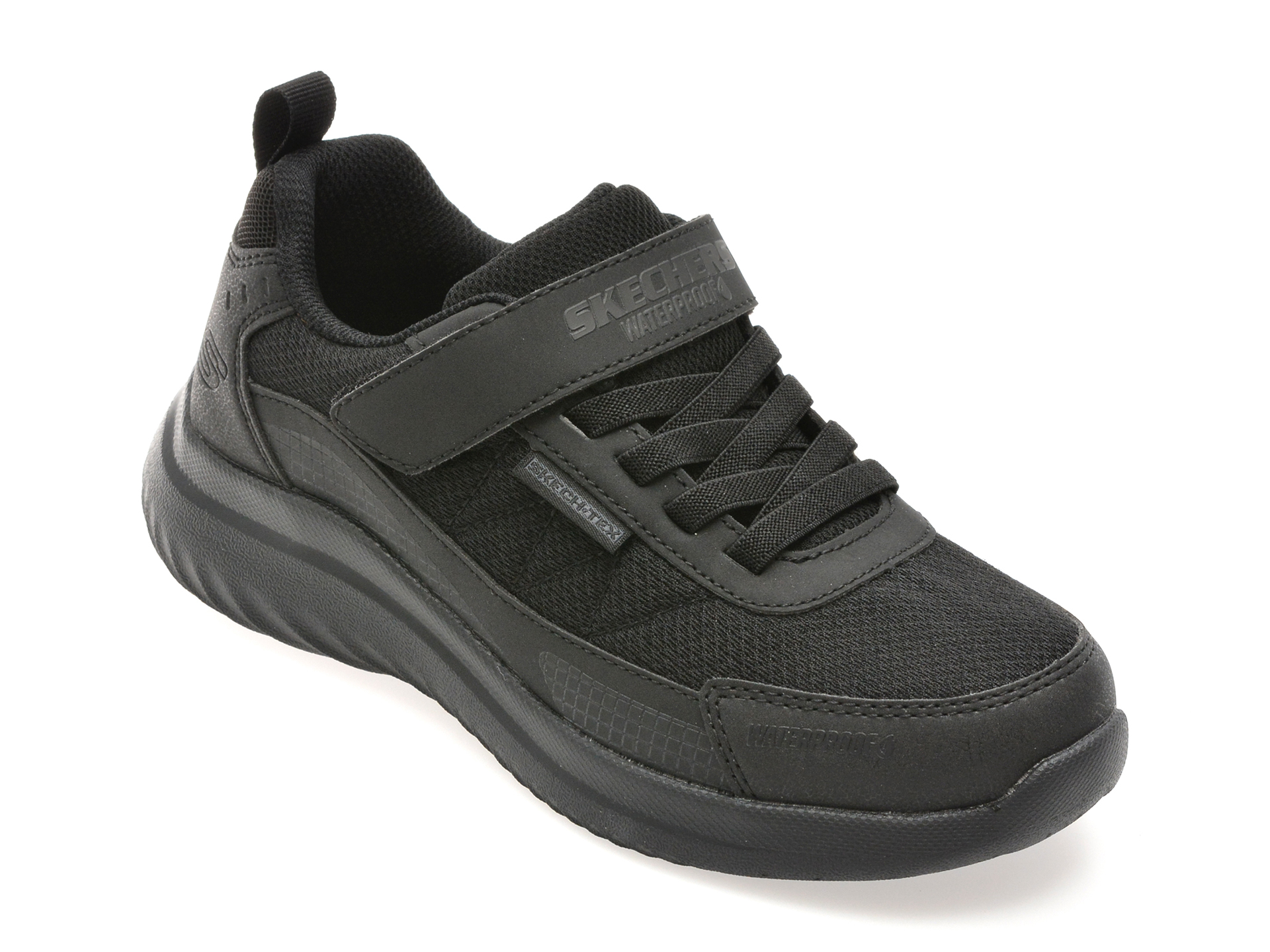 Pantofi Skechers BOUNDER 2.0 - Confort Maxim
