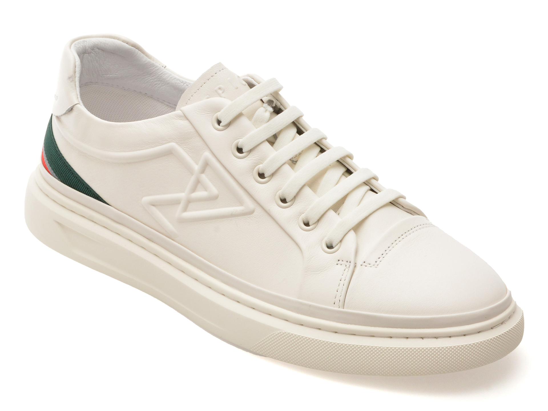 Pantofi Sport Epica Barbati din Piele