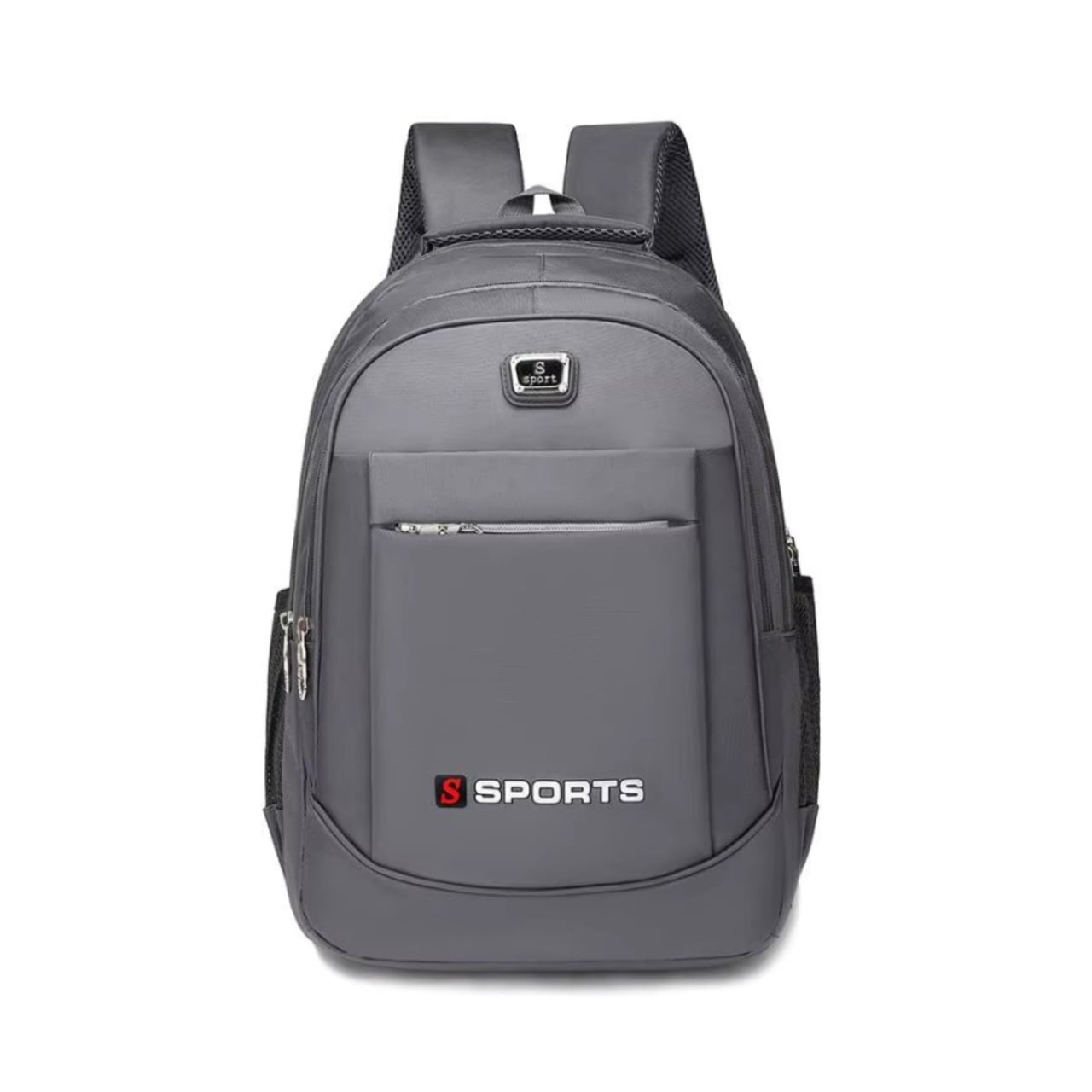 Rucsac Barbati Delis Zefir - Impermeabil