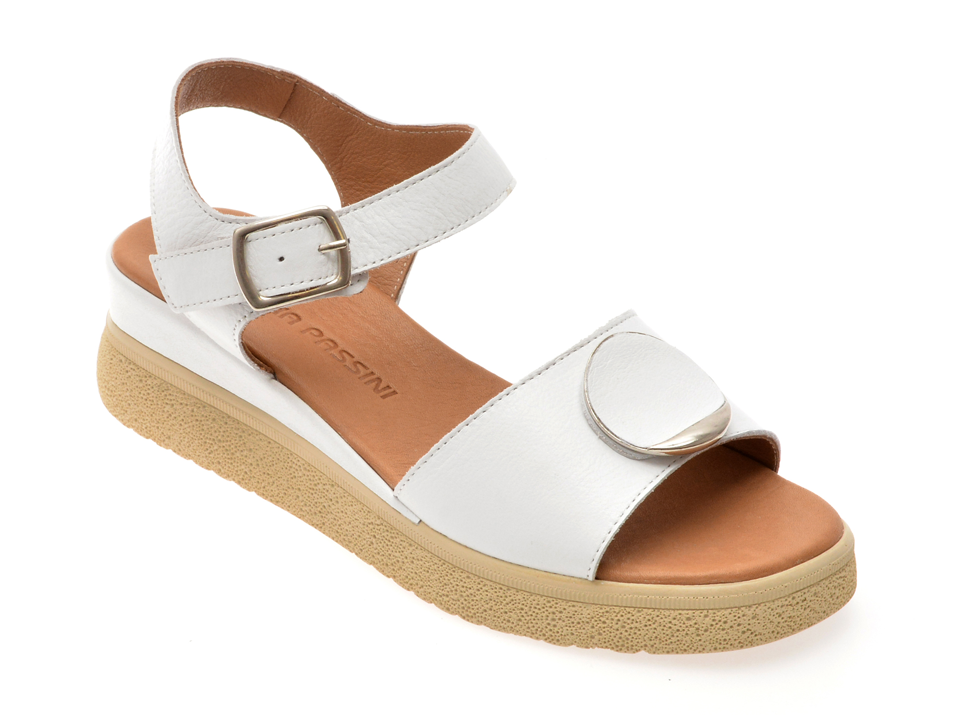 Sandale Flavia Passini Albe Elegante