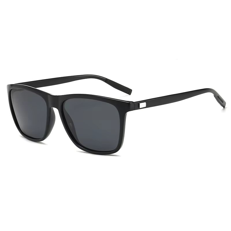 Ochelari Picadili SG059 cu protecție UV400
