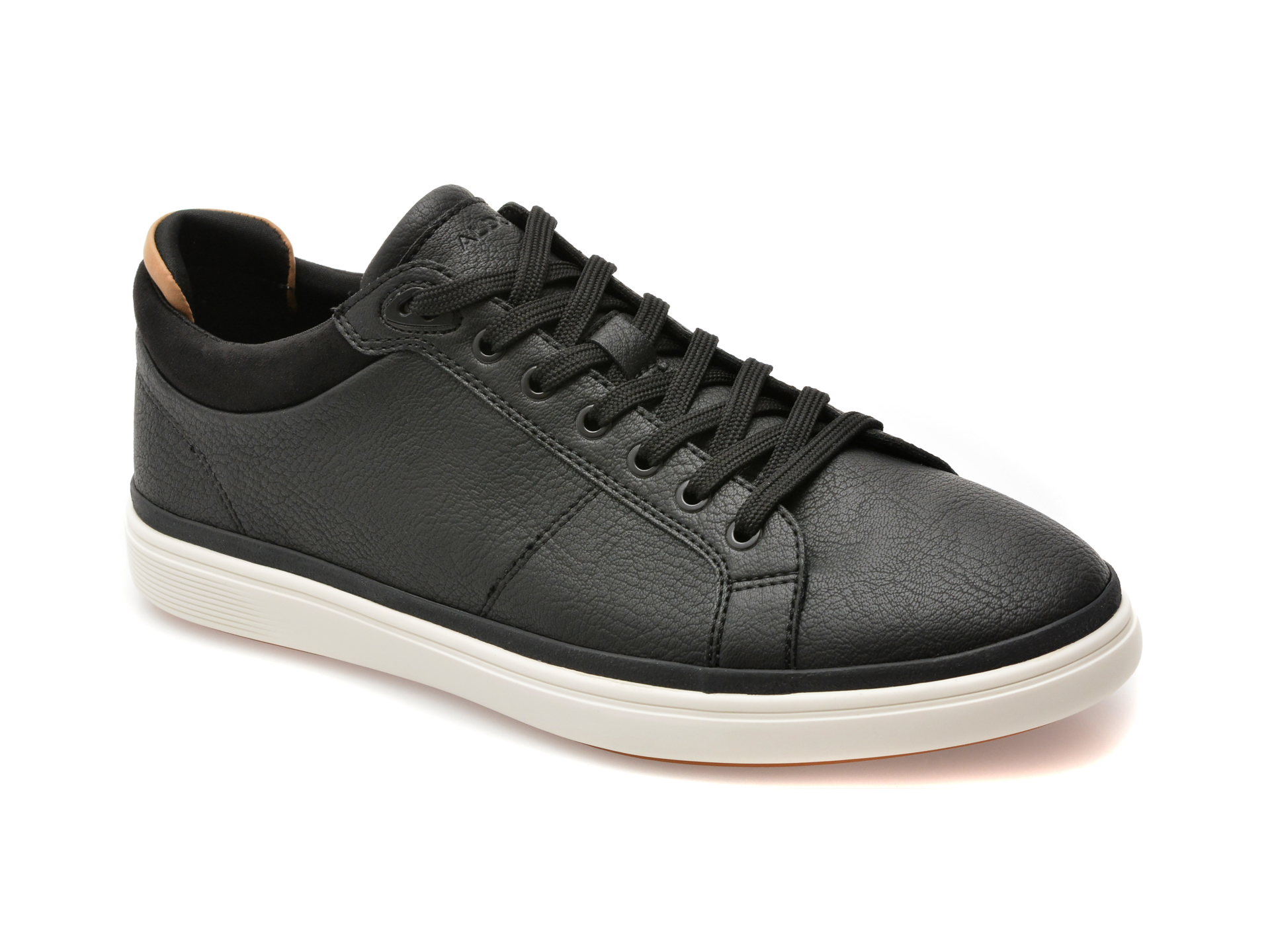 Pantofi ALDO Negri | Stil si Confort Urban
