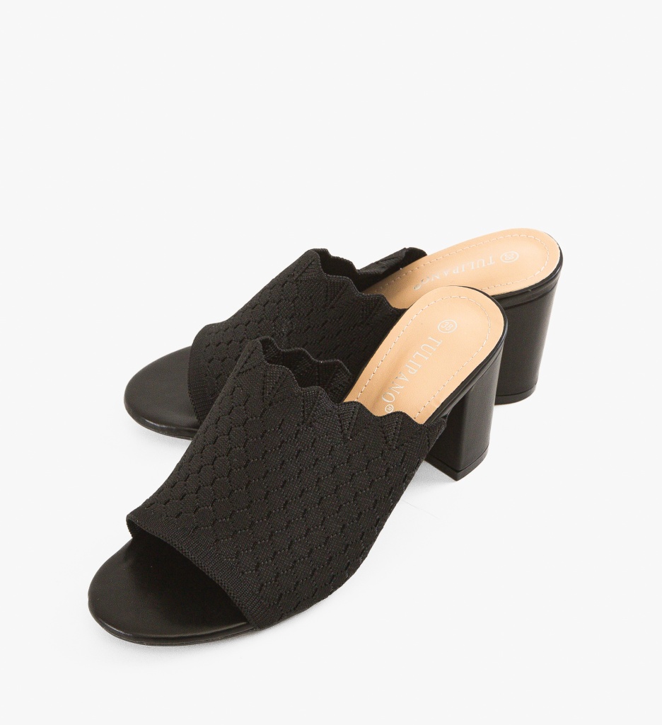 Saboti Dama Keyaan Negri | Eleganta Maxima - imagine 5