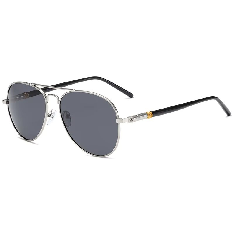 Ochelari Picadili SG041 cu protecție UV400