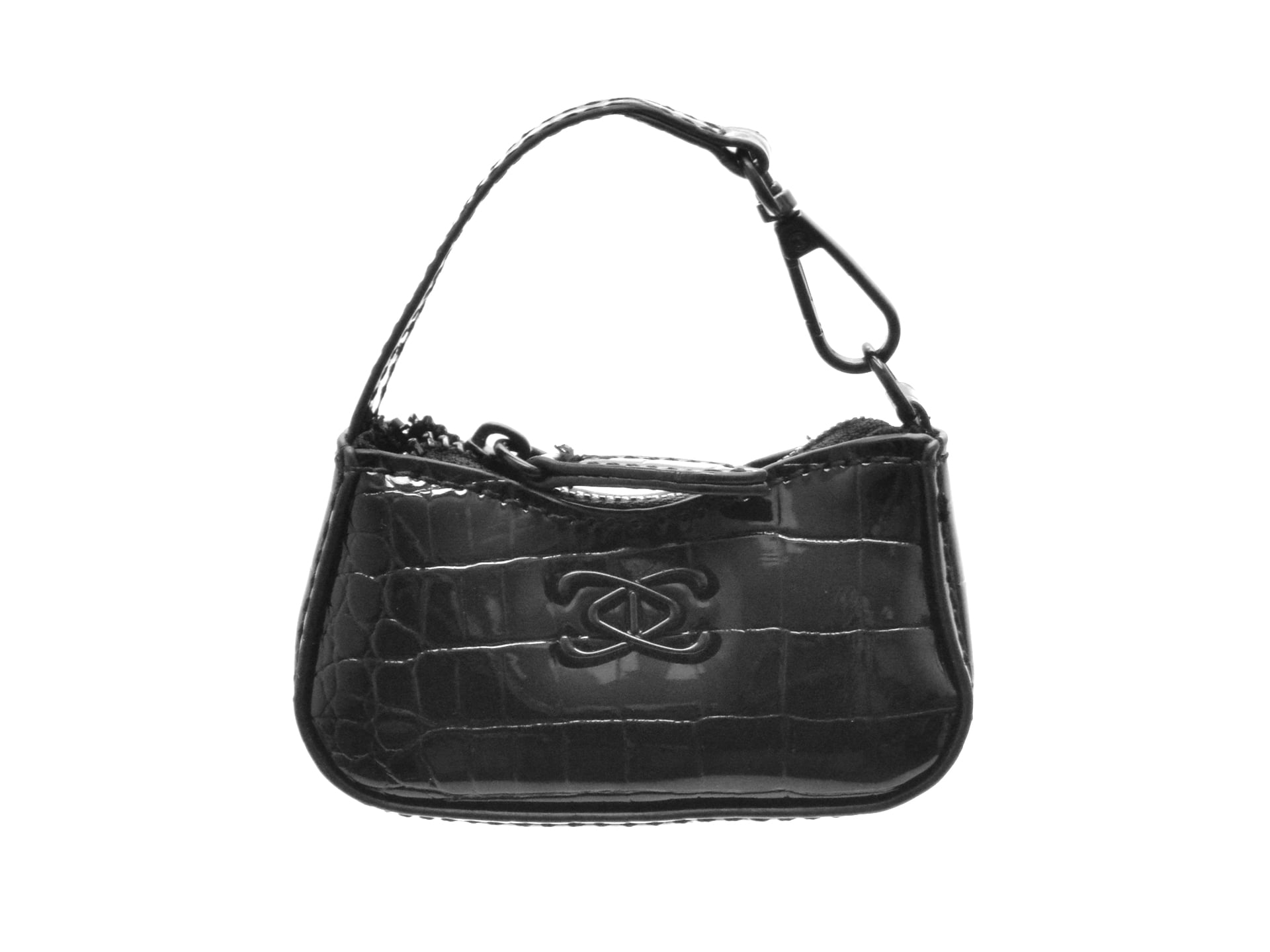 Accesorii ALDO Negru Piele Ecologică
