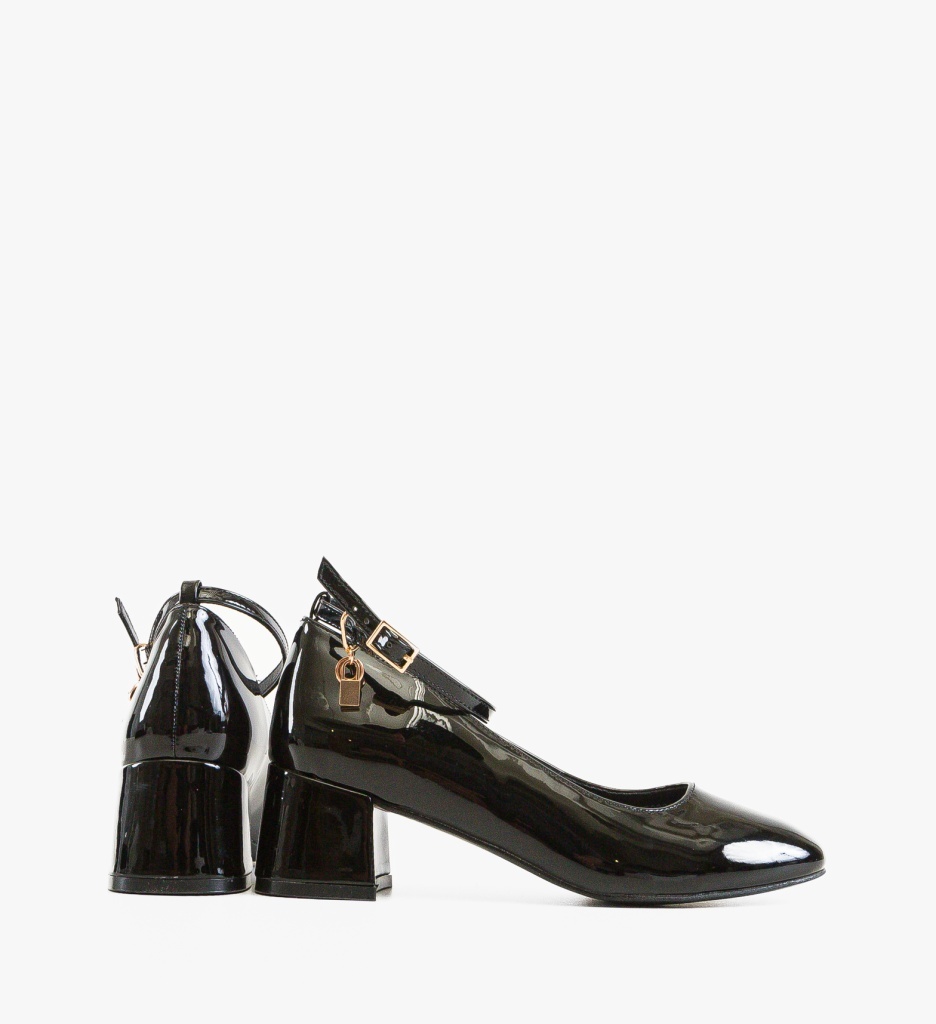 Pantofi dama Alistair Negri - Eleganță și Stil - imagine 11
