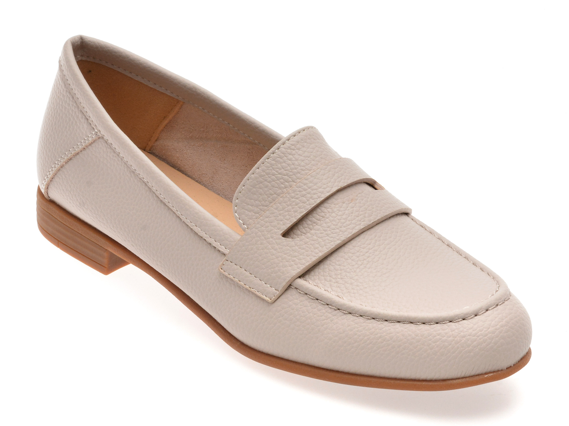 Mocasini Flavia Passini | Eleganță și Confort