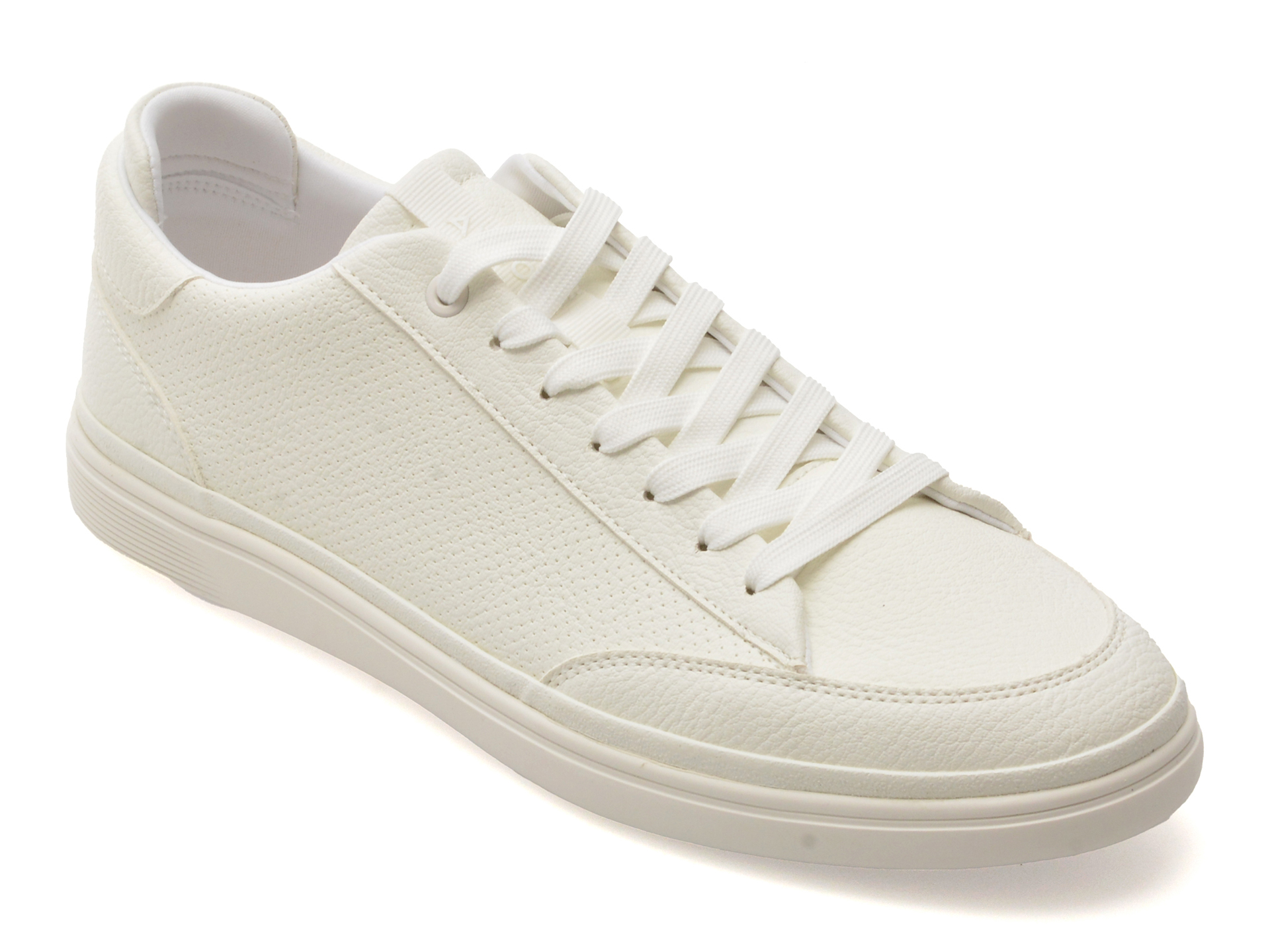 Pantofi ALDO STEPUP 100 - Piele Ecologică