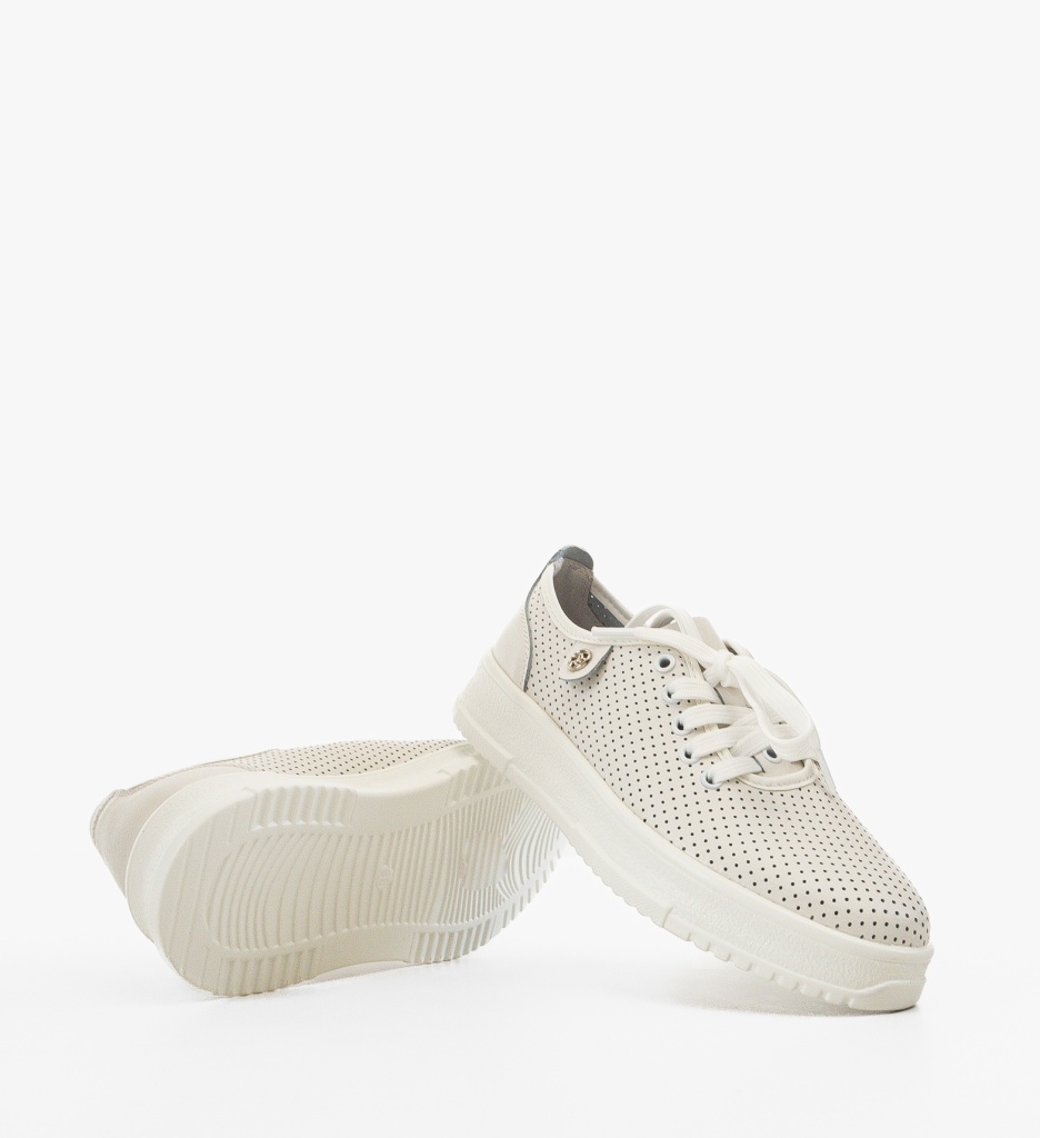 Pantofi Casual Ygrysha Albi - Confort și Stil - imagine 7