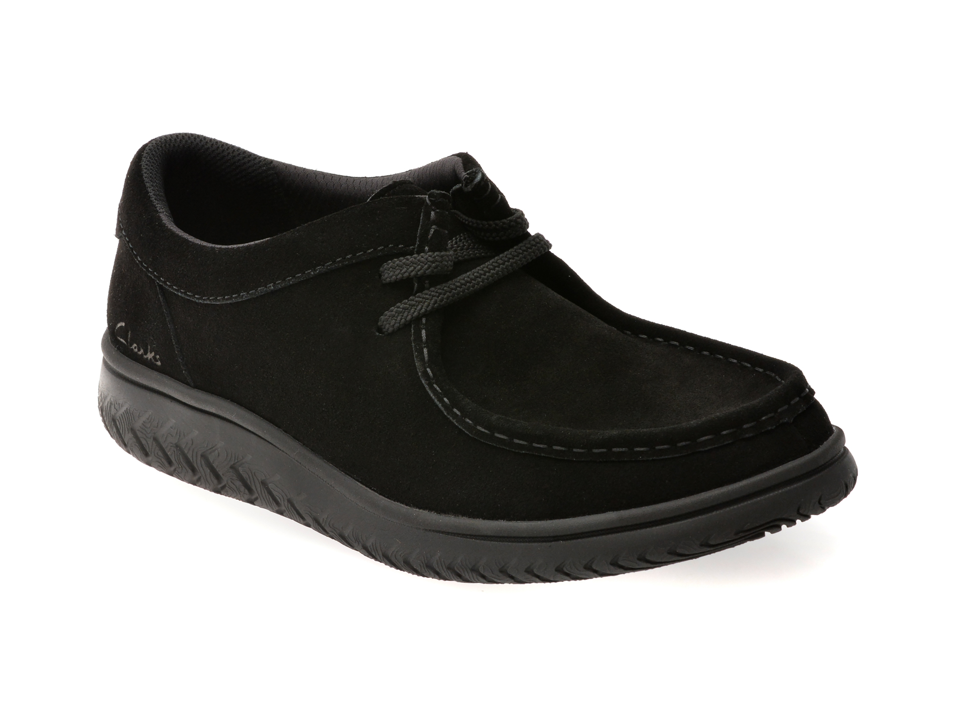 Mocasini Clarks RELAX LITE LOW - Confort Maxim