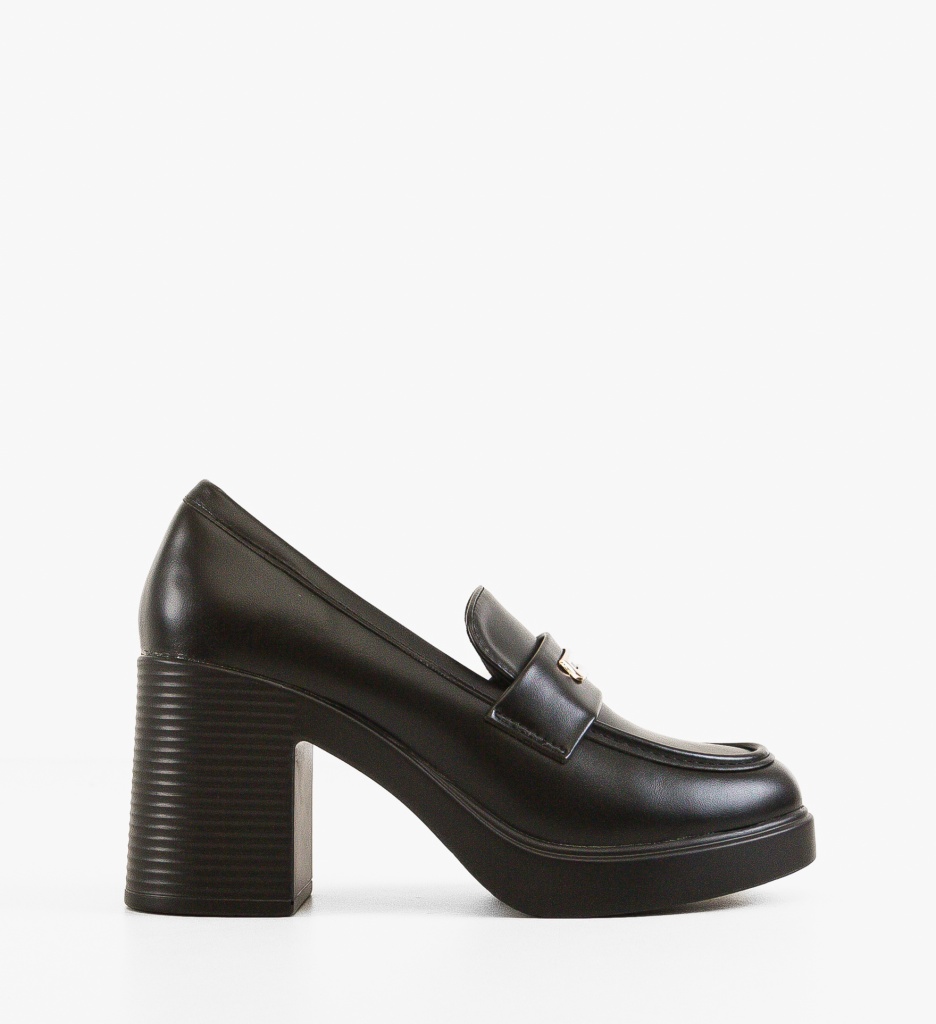 Pantofi Dama Iestyn Negri | Eleganță și Stil - imagine 7