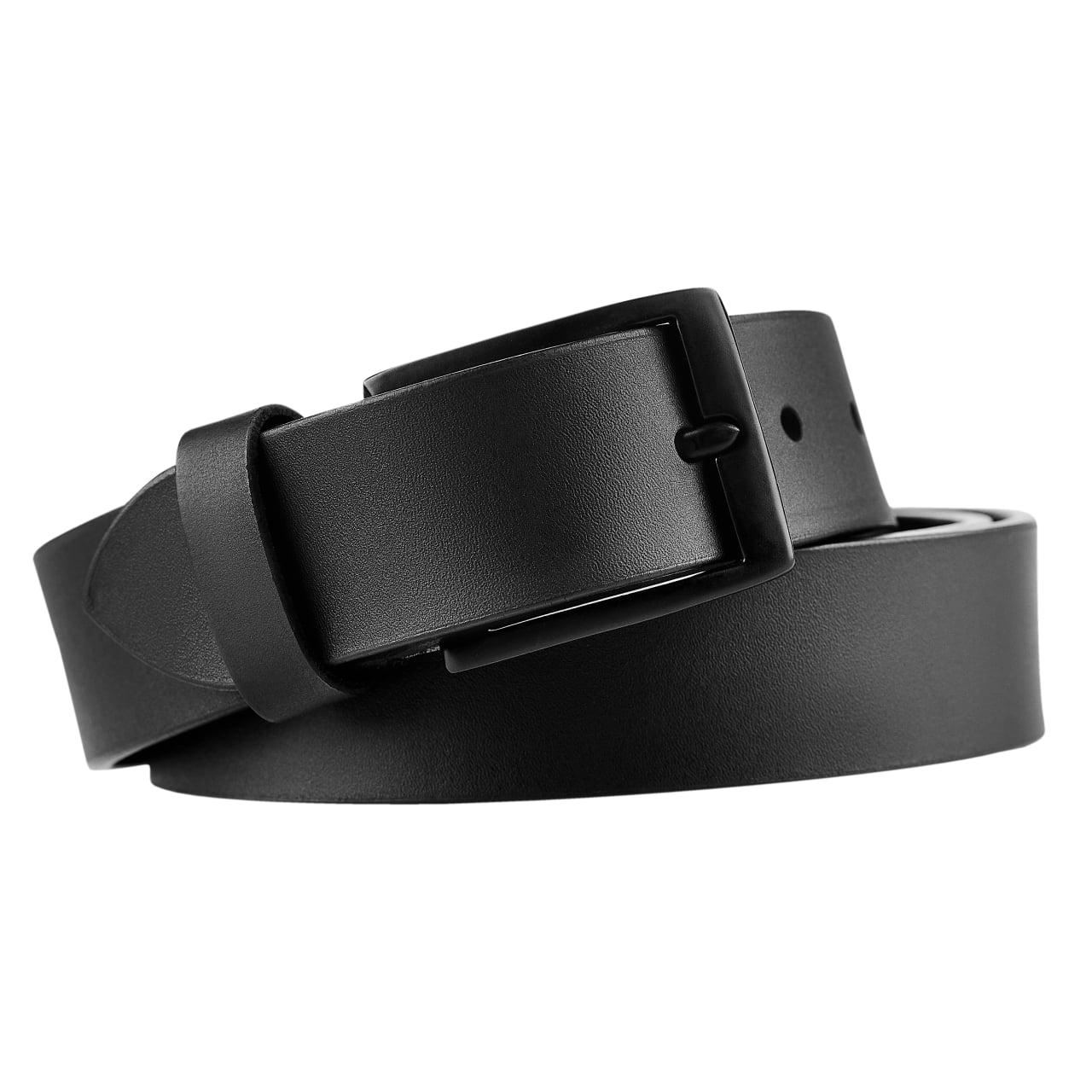 Curea Delis Barbati, Piele Naturala, Eleganta - imagine 2