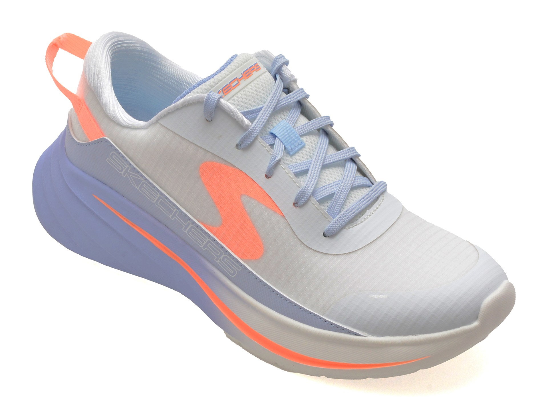 Pantofi sport Skechers Wave - Confort și Stil