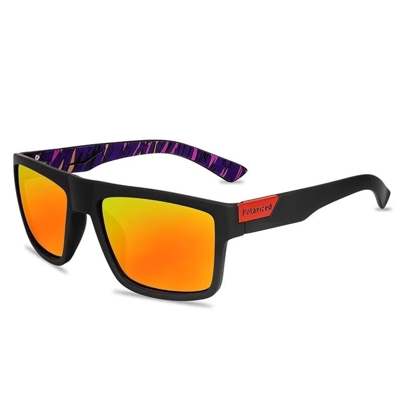 Ochelari Picadili SG027, Protecție UV400