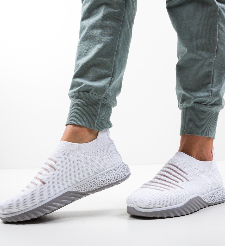 Cairon Albi | Pantofi Sport Confortabili