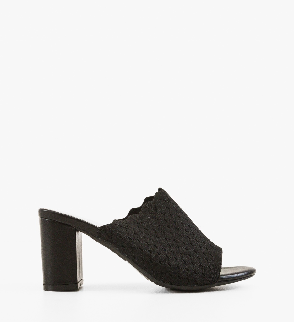 Saboti Dama Keyaan Negri | Eleganta Maxima - imagine 6