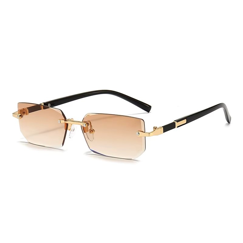 Ochelari de soare femei Picadili | Protectie UV 400