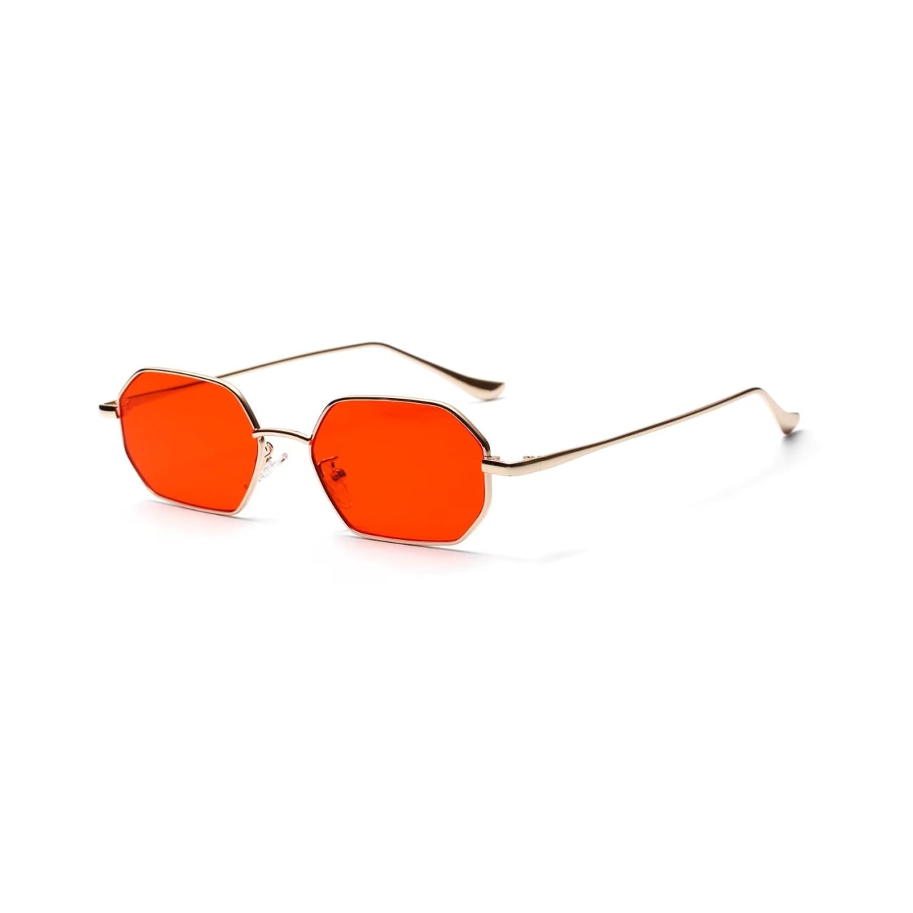 Ochelari Picadili SG091 cu protecție UV400