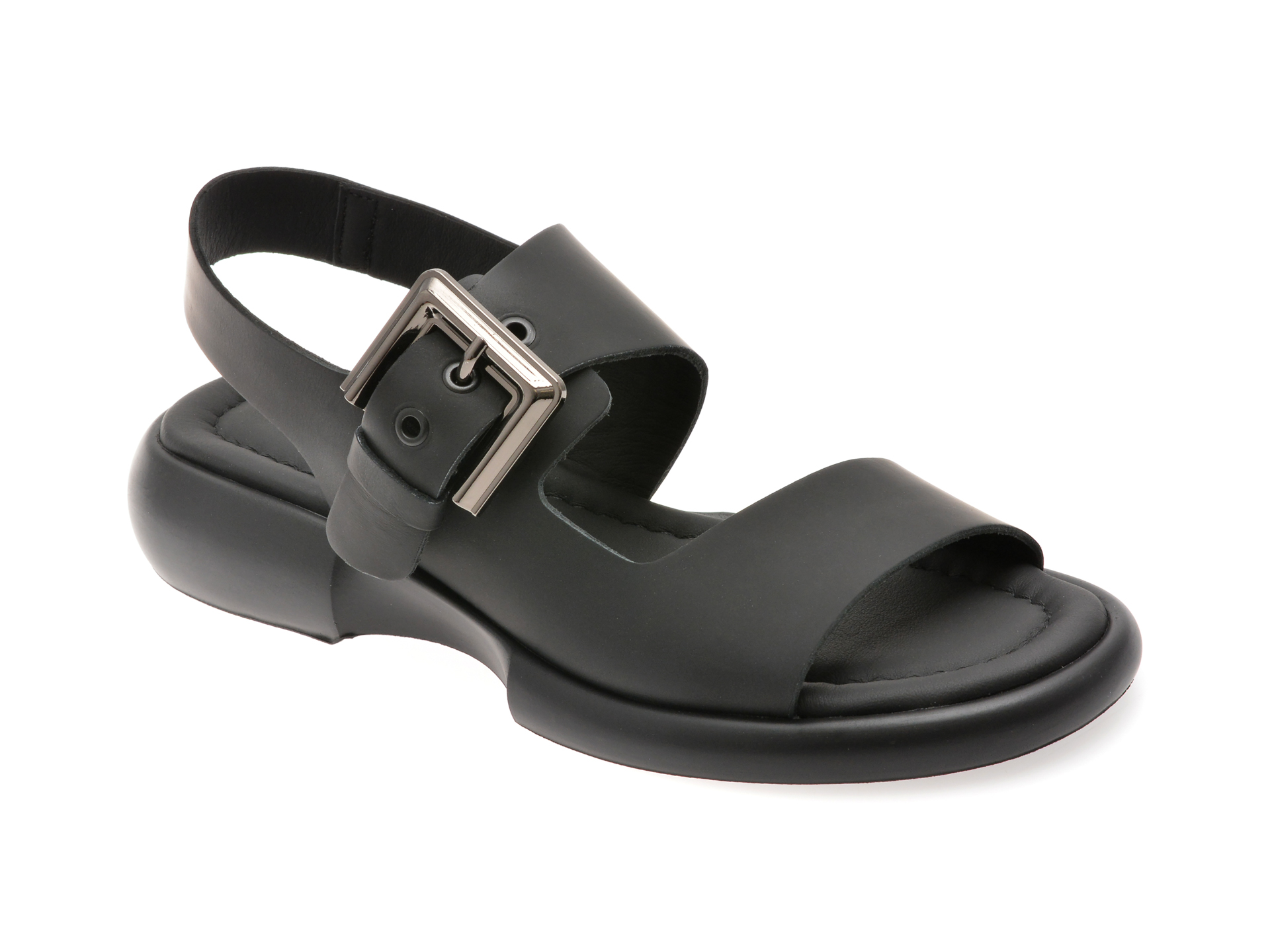 Sandale Gryxx Piele | Eleganță și Confort Superior