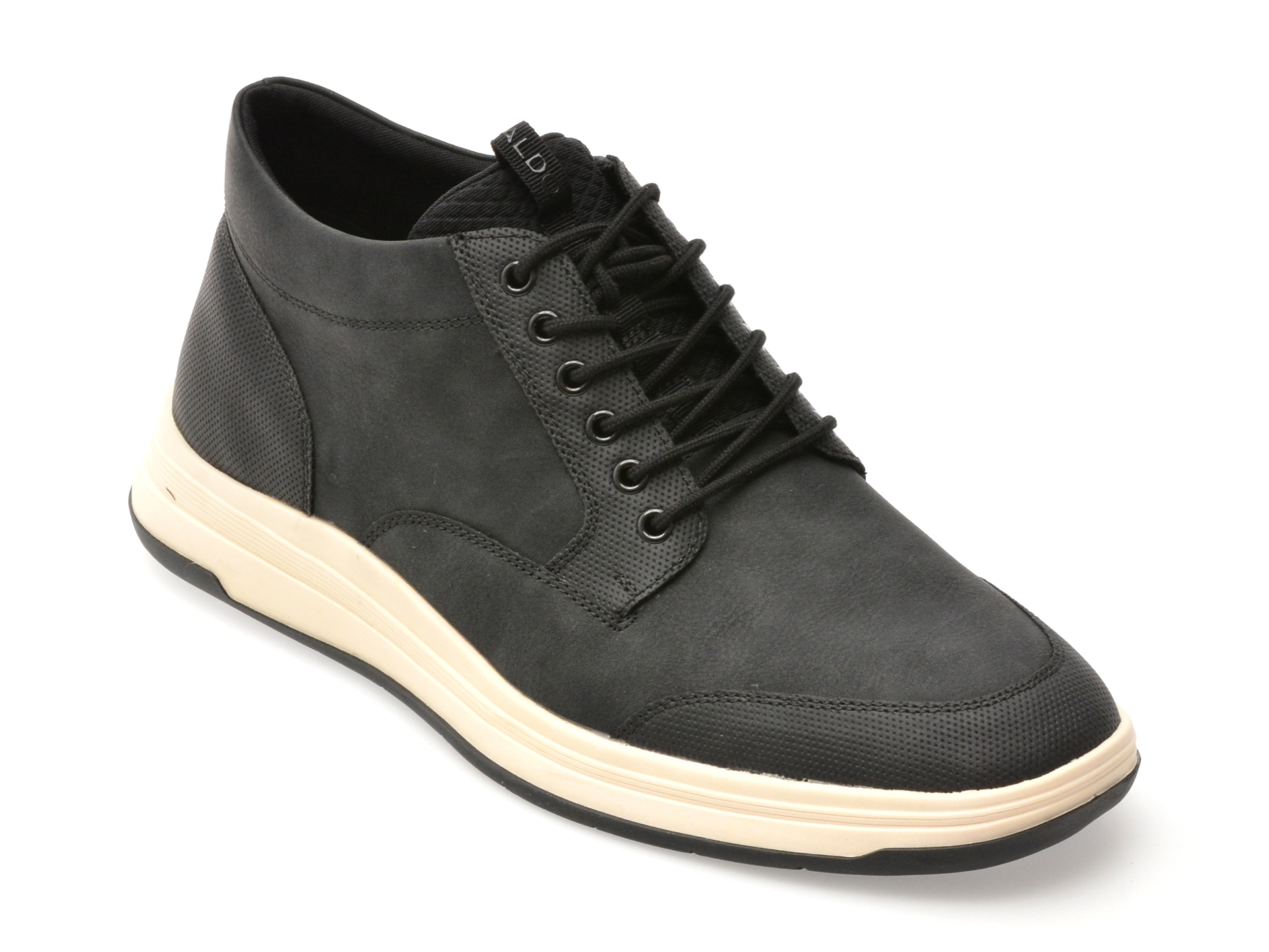 Ghete ALDO KODEY 001 | Eleganta si Durabilitate